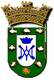 Escudo de Las Piedras