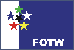 FOTW Flags Of The World 