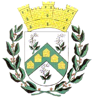 Escudo de Maricao