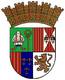 Escudo de San Germn