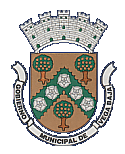 Escudo de Vega Baja