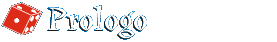 Prologow.gif (2639 bytes)