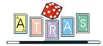 atras.gif (4207 bytes)