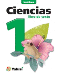 Ciencias 01 Texto