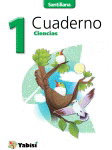 Ciencias 01 Cuaderno