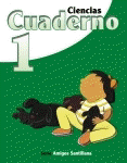 Ciencias 01 Cuaderno
