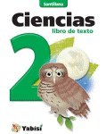Ciencias 02 Texto