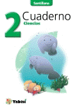 Ciencias 02 Cuaderno