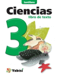 Ciencias 03 Texto