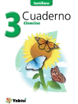 Ciencias 03 Cuaderno