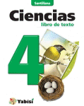 Ciencias 04 Texto