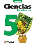 Ciencias 05 Texto