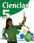Ciencias 05 Texto