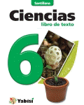 Ciencias 06 Texto
