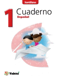 EspaÒol 01 Cuaderno