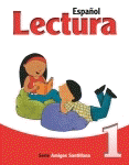 Español 01 Lectura