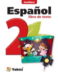 EspaÒol 02 Texto