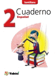 EspaÒol 02 Cuaderno