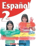 Español 02 Texto