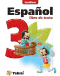 EspaÒol 03 Texto
