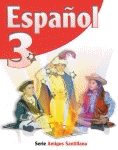 Español 03 Texto