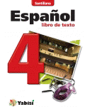EspaÒol 04 Texto