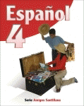 Español 04 Texto