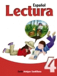 Español 04 Lectura