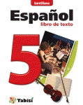 EspaÒol 05 Texto