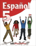 Español 05 Texto