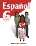 Español 06 Texto