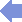 página anterior