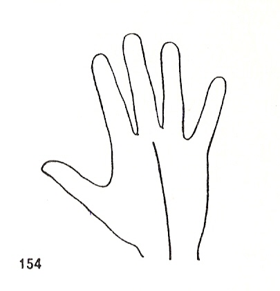 L�neas Secundarias