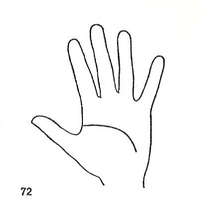 Las Lineas de la Mano