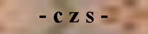 C-Z-S
