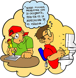 EL LENGUAJE ESCRITO SU ORTOGRAFIA Y el lenguaje escrito su ortografia y: