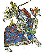 caballero