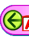 Back to ABC