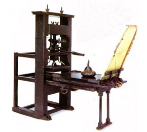 external image IMPRENTA.jpg