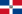 Bandera de la Repblica Dominicana