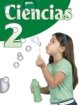 Ciencias 02 Texto