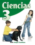 Ciencias 03 Texto