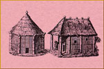 Casa Taína