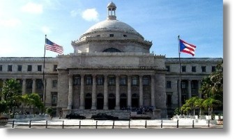 Capitolio