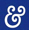 lauritsen & asociados