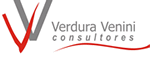 verdura venini consultores