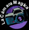 Camara Magica Truco