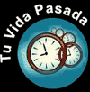 Tu vida pasada