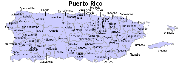 mapa del mundo politico. mapa del mundo politico. mapa del mundo politico. mapa de Puerto Rico; mapa;