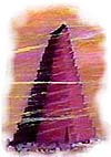 Torre de Babel. Copyrighted.